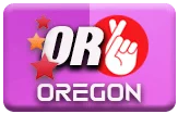 gambar prediksi OREGON4 togel akurat bocoran WLA234