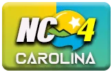 gambar prediksi carolina-day togel akurat bocoran WLA234