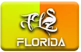 gambar prediksi florida-eve togel akurat bocoran WLA234