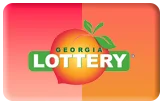 gambar prediksi georgia-night togel akurat bocoran WLA234