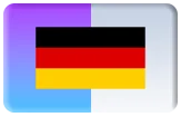 gambar prediksi germany togel akurat bocoran WLA234