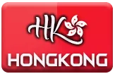 gambar prediksi hongkonglotto togel akurat bocoran WLA234