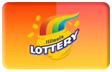 gambar prediksi illinois-mid togel akurat bocoran WLA234