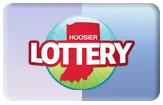 gambar prediksi indiana-eve togel akurat bocoran WLA234