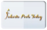 gambar prediksi jakarta togel akurat bocoran WLA234