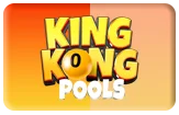 gambar prediksi kingkong togel akurat bocoran WLA234