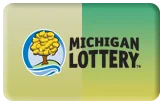 gambar prediksi michigan-eve togel akurat bocoran WLA234