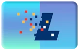 gambar prediksi missouri-mid togel akurat bocoran WLA234