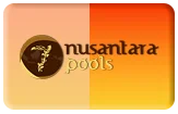 gambar prediksi nusantara togel akurat bocoran WLA234