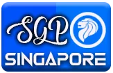 gambar prediksi singapore togel akurat bocoran WLA234