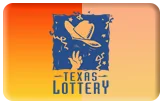 gambar prediksi texas-mor togel akurat bocoran WLA234