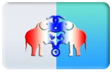 gambar prediksi thailand togel akurat bocoran WLA234