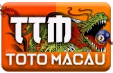 gambar prediksi totomacau-16 togel akurat bocoran WLA234