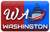 gambar prediksi washington-eve togel akurat bocoran WLA234